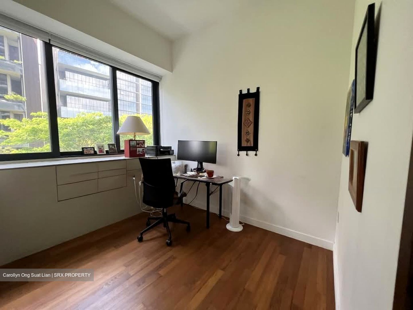 D'Leedon (D10), Condominium #556455791